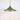 From The Anvil's Smooth Nickel Smooth Nickel Flora Pendant; #colour_heath