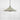 From The Anvil's Smooth Nickel Smooth Nickel Flora Pendant; #colour_tump