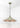 From The Anvil's Smooth Nickel Smooth Nickel Flora Pendant; #colour_tump