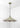 From The Anvil's Smooth Nickel Smooth Nickel Flora Pendant; #colour_tump