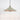 From The Anvil's Smooth Nickel Smooth Nickel Flora Pendant; #colour_tump