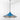 From The Anvil's Smooth Nickel Smooth Nickel Flora Pendant; #colour_upstream