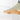 From The Anvil's Smooth Brass Smooth Brass Flora Pendant; #colour_tump