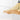 From The Anvil's Smooth Brass Smooth Brass Flora Pendant; #colour_bare