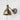 From The Anvil's Aged  Brass Aged Brass Brindley Wall Light; #finish_aged-brass