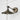 From The Anvil's Aged  Brass Aged Brass Flora Wall Light; #finish_aged-brass