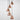From The Anvil's Smooth Copper Smooth Copper Brindley Cluster Pendant; #colour_bare
