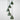From The Anvil's Smooth Nickel Smooth Nickel Brindley Cluster Pendant; #colour_heath