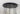 From The Anvil's Smooth Nickel Smooth Nickel Brindley Cluster Pendant; #colour_tump