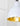 From The Anvil's Smooth Brass Smooth Brass Brindley Cluster Pendant; #colour_birch