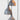 From The Anvil's Smooth Brass Smooth Brass Brindley Cluster Pendant; #colour_bluff