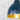From The Anvil's Smooth Brass Smooth Brass Brindley Cluster Pendant; #colour_dusk