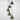 From The Anvil's Smooth Brass Smooth Brass Brindley Cluster Pendant; #colour_heath