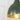 From The Anvil's Smooth Brass Smooth Brass Brindley Cluster Pendant; #colour_heath