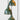 From The Anvil's Smooth Brass Smooth Brass Brindley Cluster Pendant; #colour_heath