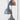 From The Anvil's Smooth Brass Smooth Brass Brindley Cluster Pendant; #colour_slate
