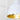 From The Anvil's Hammered Brass Hammered Brass Brindley Cluster Pendant; #colour_birch