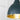From The Anvil's Hammered Brass Hammered Brass Brindley Cluster Pendant; #colour_dingle
