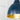 From The Anvil's Hammered Brass Hammered Brass Brindley Cluster Pendant; #colour_dusk