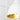 From The Anvil's Hammered Brass Hammered Brass Brindley Cluster Pendant; #colour_flock