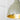 From The Anvil's Hammered Brass Hammered Brass Brindley Cluster Pendant; #colour_tump