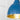 From The Anvil's Hammered Brass Hammered Brass Brindley Cluster Pendant; #colour_upstream
