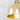 From The Anvil's Hammered Brass Hammered Brass Brindley Cluster Pendant; #colour_bare