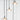 From The Anvil's Smooth Nickel Smooth Nickel Flora Cluster Pendant; #colour_bare