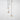 From The Anvil's Smooth Nickel Smooth Nickel Flora Cluster Pendant; #colour_bare