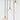From The Anvil's Smooth Brass Smooth Brass Flora Cluster Pendant; #colour_bare