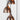 From The Anvil's Burnished Burnished Brindley Cluster Pendant; #colour_bare