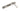 From The Anvil's Satin Marine SS (316) Avon Slimline Lever Espag. Lock Set; #finish_satin-marine-ss