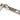 From The Anvil's Satin Marine SS (316) Avon Slimline Lever Espag. Lock Set; #finish_satin-marine-ss