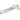 From The Anvil's Polished Marine SS (316) Avon Slimline Lever Espag. Lock Set; #finish_polished-marine-ss