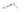 From The Anvil's Polished Marine SS (316) Avon Slimline Lever Espag. Lock Set; #finish_polished-marine-ss