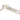 From The Anvil's Polished Marine SS (316) Avon Slimline Lever Espag. Lock Set; #finish_polished-marine-ss