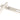 From The Anvil's Polished Marine SS (316) Brompton Slimline Lever Espag. Lock Set; #finish_polished-marine-ss