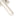 From The Anvil's Polished Marine SS (316) Brompton Slimline Lever Espag. Lock Set; #finish_polished-marine-ss