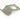 From The Anvil's Satin Marine SS (316) Rim Cylinder Pull; #finish_satin-marine-ss