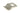 From The Anvil's Satin Marine SS (316) Rim Cylinder Pull; #finish_satin-marine-ss