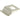From The Anvil's Polished Marine SS (316) Rim Cylinder Pull; #finish_polished-marine-ss