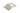 From The Anvil's Polished Marine SS (316) Rim Cylinder Pull; #finish_polished-marine-ss