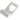 From The Anvil's Polished Marine SS (316) Rim Cylinder Pull; #finish_polished-marine-ss