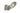 From The Anvil's Satin Marine SS (316) Euro Door Pull; #finish_satin-marine-ss