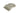 From The Anvil's Satin Marine SS (316) Euro Door Pull; #finish_satin-marine-ss