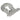 From The Anvil's Satin Marine SS (316) Euro Door Pull; #finish_satin-marine-ss