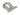 From The Anvil's Satin Marine SS (316) Euro Door Pull; #finish_satin-marine-ss