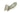 From The Anvil's Polished Marine SS (316) Euro Door Pull; #finish_polished-marine-ss