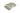 From The Anvil's Polished Marine SS (316) Euro Door Pull; #finish_polished-marine-ss