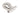 From The Anvil's Polished Marine SS (316) Euro Door Pull; #finish_polished-marine-ss